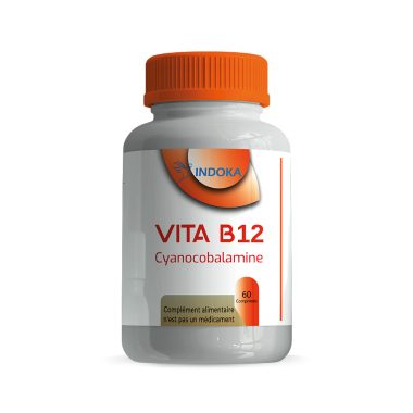 Vitamine B12
