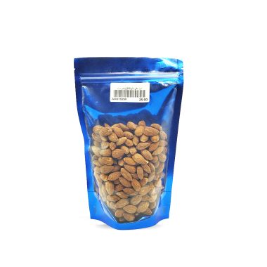 Amandes Naturelles Entières