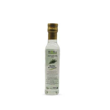 Distillat de Romarin Naturel
