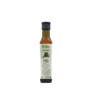 Distillat de Thym Naturel